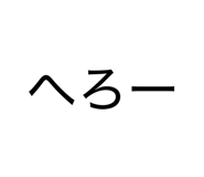 879215304