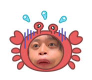 879215928