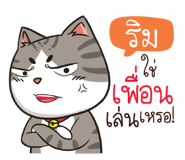 879216125