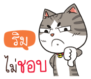 879216131