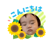 879223455