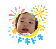 879223456