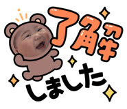 879223598
