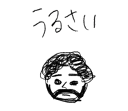 879223684