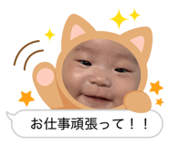 879223915