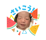879224043