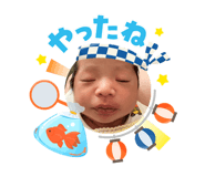 879224048