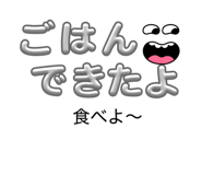 879224129