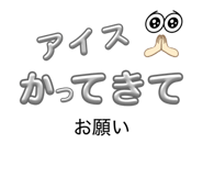 879224130