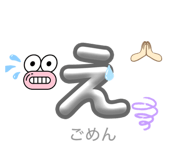 879224136