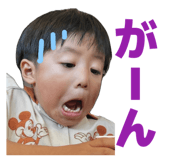 879224446