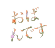 879224529