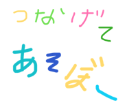 879224625