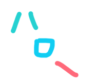 879224626