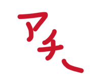 879224627
