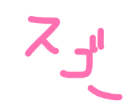 879224628