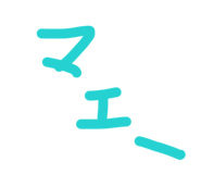 879224631