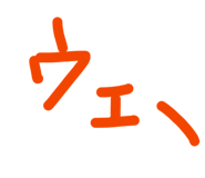 879224634