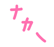 879224636