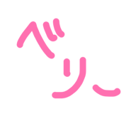 879224637