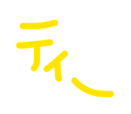 879224640