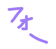 879224641