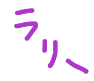 879224645
