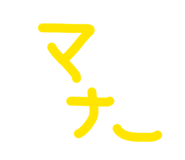 879224647