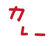 879224648