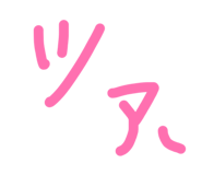 879224649