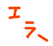 879224650