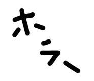 879224651
