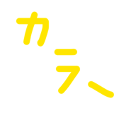 879224653