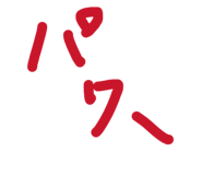 879224654