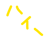 879224661