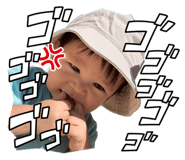 879224692