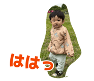 879224701