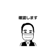 879224769