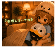 879224791