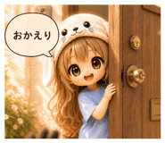 879224796