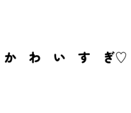 879227104