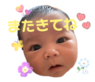 879227425