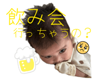 879227431