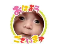 879227529