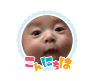 879227536
