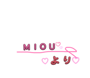 879227721