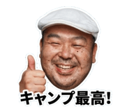 879227819