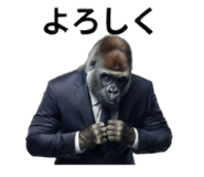 879228841