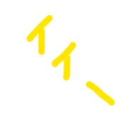 879229866