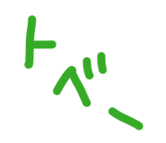 879229870